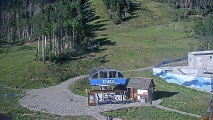 Taos: Base (skitaos.com)