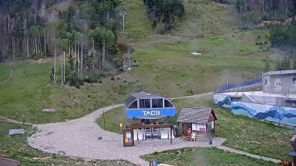 Taos: Base (skitaos.com)