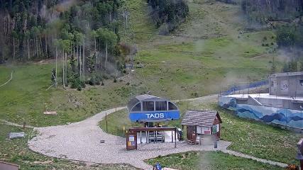 Taos: Base (skitaos.com)
