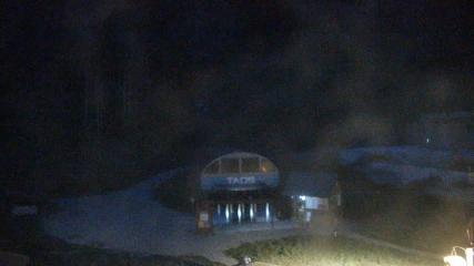 Taos: Base (skitaos.com)