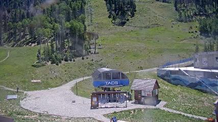 Taos: Base (skitaos.com)