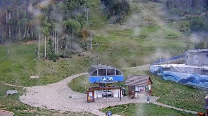 Taos: Base (skitaos.com)