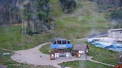 Taos: Base (skitaos.com)
