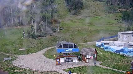 Taos: Base (skitaos.com)