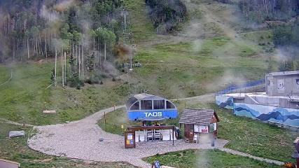 Taos: Base (skitaos.com)