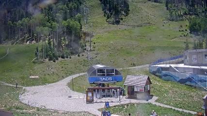 Taos: Base (skitaos.com)