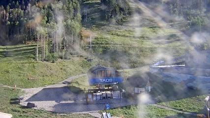 Taos: Base (skitaos.com)