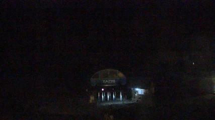 Taos: Base (skitaos.com)