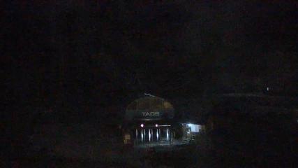 Taos: Base (skitaos.com)