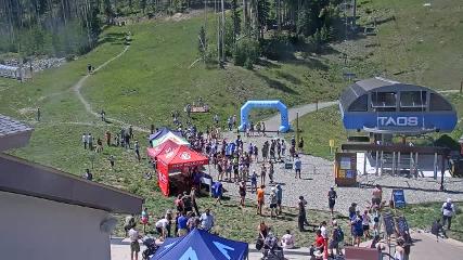 Taos: Base (skitaos.com)