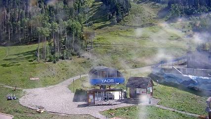 Taos: Base (skitaos.com)