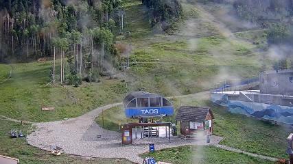 Taos: Base (skitaos.com)