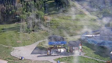 Taos: Base (skitaos.com)