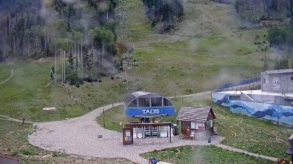 Taos: Base (skitaos.com)
