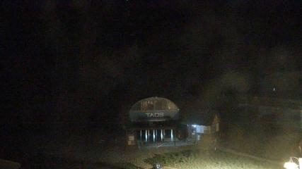Taos: Base (skitaos.com)