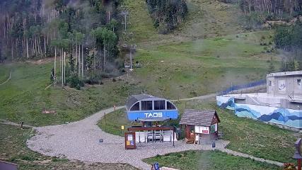 Taos: Base (skitaos.com)