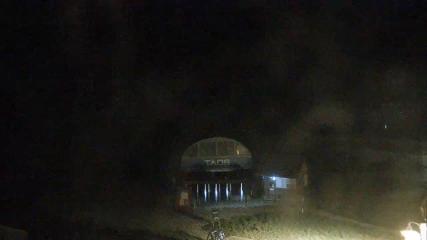 Taos: Base (skitaos.com)