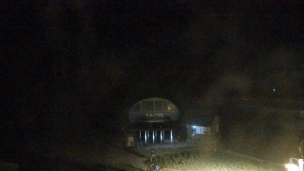 Taos: Base (skitaos.com)