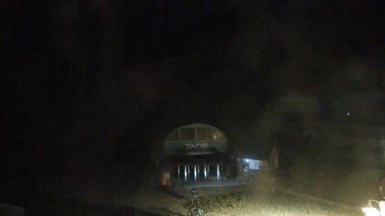 Taos: Base (skitaos.com)