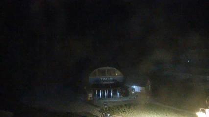 Taos: Base (skitaos.com)