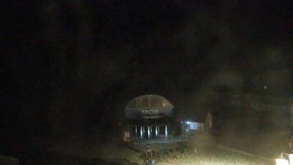 Taos webcam