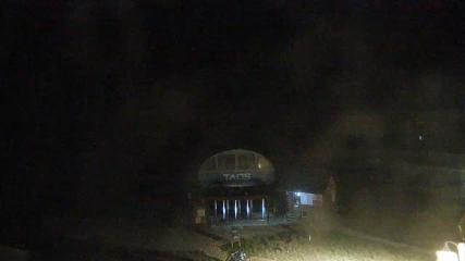 Taos: Base (skitaos.com)