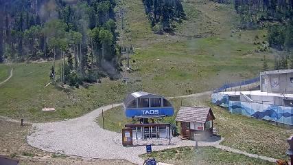 Taos: Base (skitaos.com)