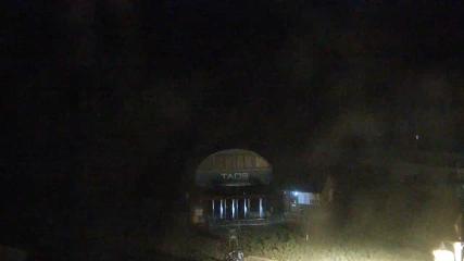 Taos webcam