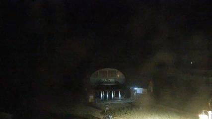 Taos: Base (skitaos.com)