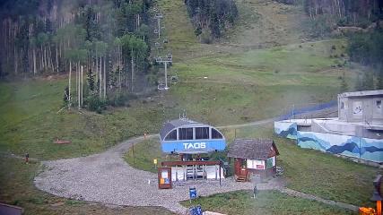 Taos: Base (skitaos.com)