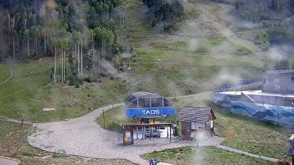 Taos: Base (skitaos.com)