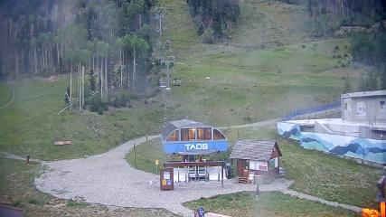 Taos: Base (skitaos.com)