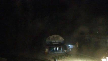 Taos: Base (skitaos.com)