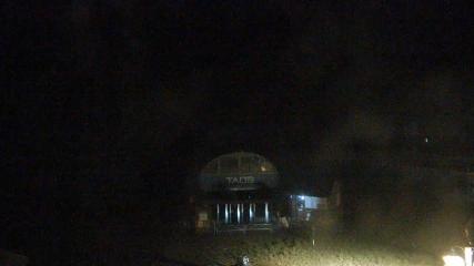 Taos: Base (skitaos.com)