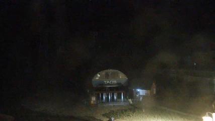 Taos: Base (skitaos.com)