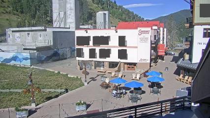 Taos: Base (skitaos.com)