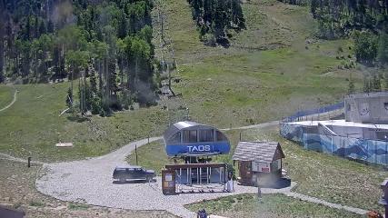 Taos: Base (skitaos.com)