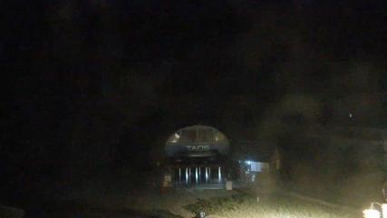 Taos: Base (skitaos.com)