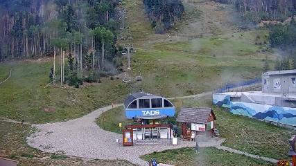 Taos: Base (skitaos.com)