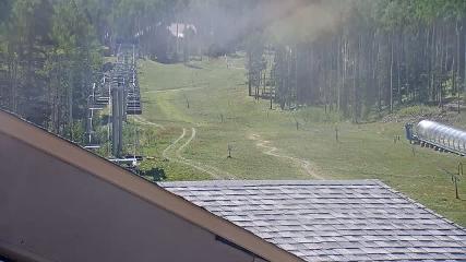 Taos: Base (skitaos.com)