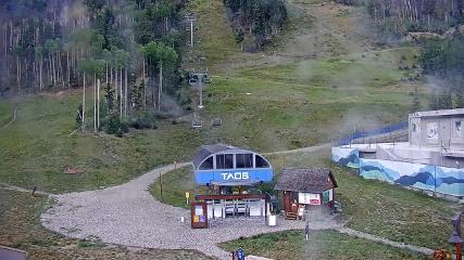 Taos: Base (skitaos.com)
