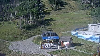 Taos: Base (skitaos.com)