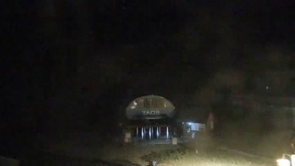 Taos: Base (skitaos.com)