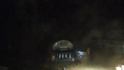 Taos: Base (skitaos.com)