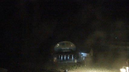 Taos: Base (skitaos.com)