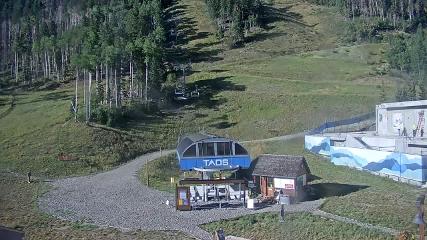 Taos: Base (skitaos.com)