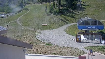 Taos: Base (skitaos.com)