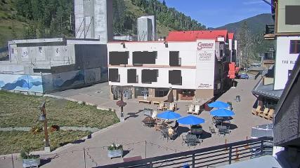 Taos: Base (skitaos.com)