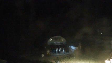 Taos: Base (skitaos.com)