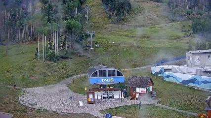 Taos: Base (skitaos.com)